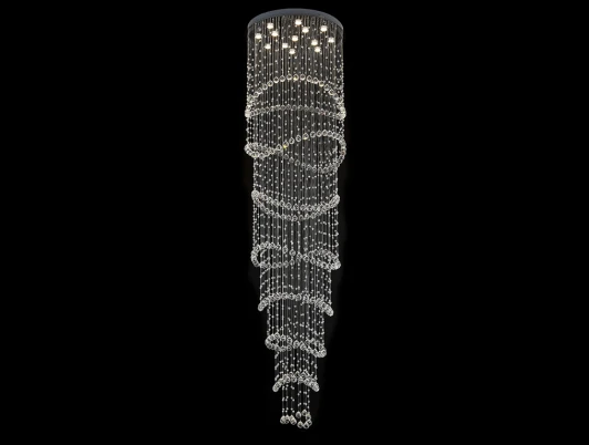 8230/300 Потолочный светильник Newport 8230/300