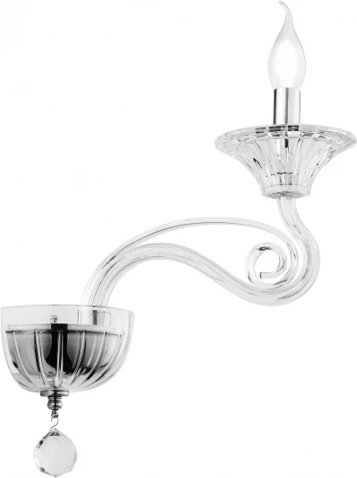 DIA010WL-01TR Бра Maytoni Acqua DIA010WL-01TR