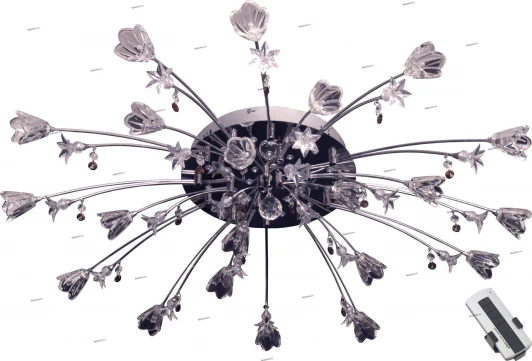 2900615/21C Snowlight 2900615 2900615/21C