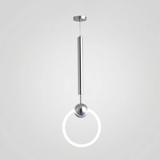 LC-11-0706 Подвесной светильник LED Lu Carte LC-11-0706