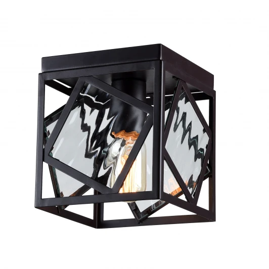 1785-1U Потолочная люстра Favourite Brook 1785-1U