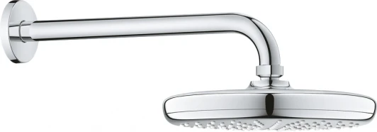26412000 Верхний душ Grohe Tempesta 26412000