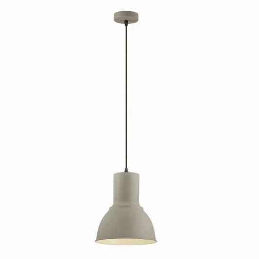 3328/1 Подвесной светильник Odeon Light Laso 3328/1