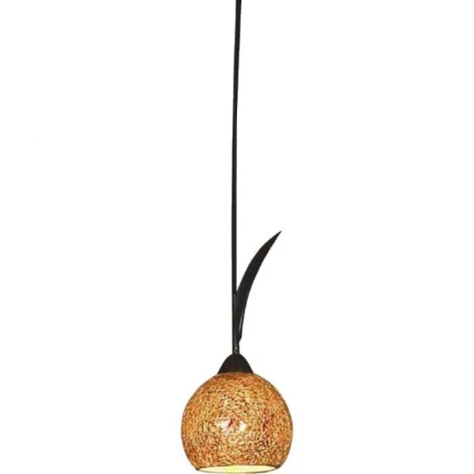 GRLSF-6206-01 Подвесной светильник Lussole Loft Bagheria GRLSF-6206-01