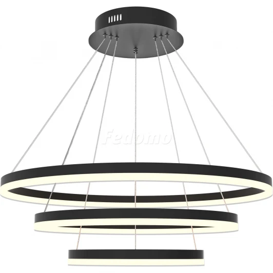 08223.19B(3000K-6000K) Kink Light Тор 08223.19B(3000K-6000K)