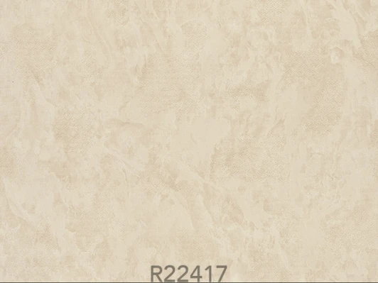 R 22417 Обои виниловые Zambaiti Luxor R 22417 10,05 x 1,06 м