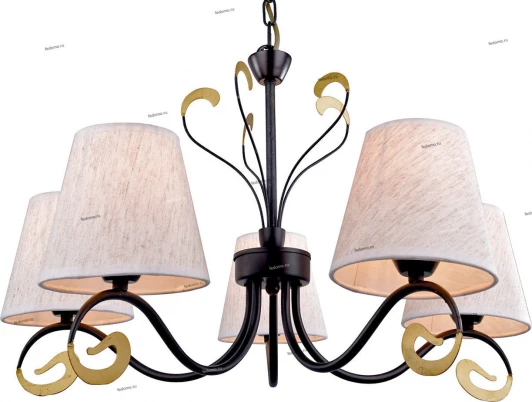 054/5 Myone 054 054/5