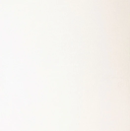 9568 Обои виниловые Marburg Patent Decor Laser 9568 25 x 1,06 м