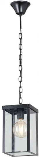 V8002-1/1 Подвесной светильник V8002-1/1