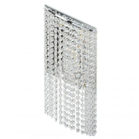 437022005 Бра Chiaro Кларис 437022005