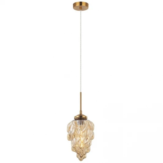 2152/52/01P Подвесной светильник Stilfort Cream 2152/52/01P (220V, на проводе)