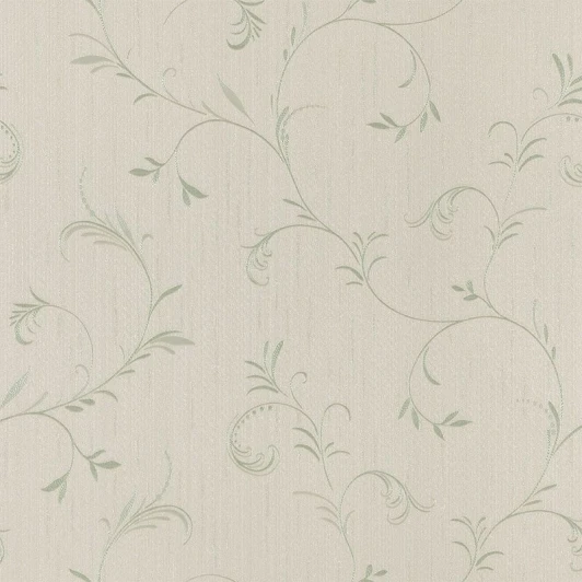 4136 Обои виниловые Zambaiti Satin Flowers 4136 10,05 x 0,53 м