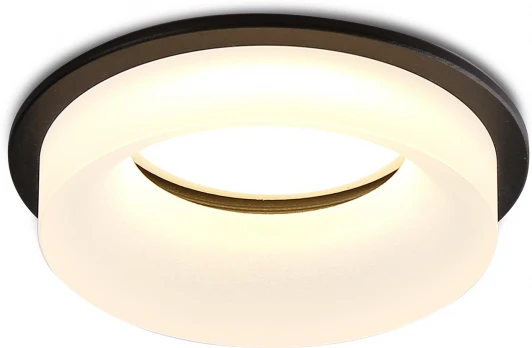 TN1303 Встраиваемый точечный светильник Ambrella Techno Spot TN1303 (220V, круглые)