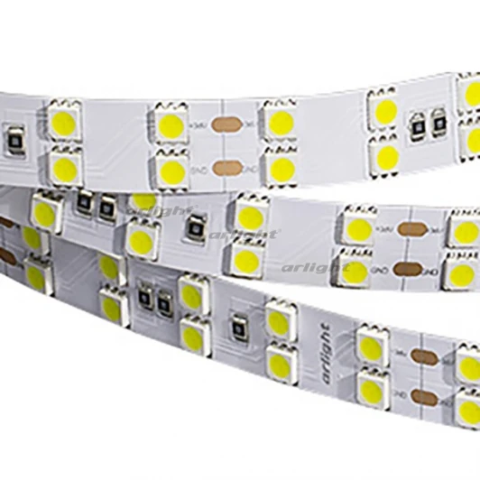 015083 Светодиодная лента Arlight RT 2-5000 015083