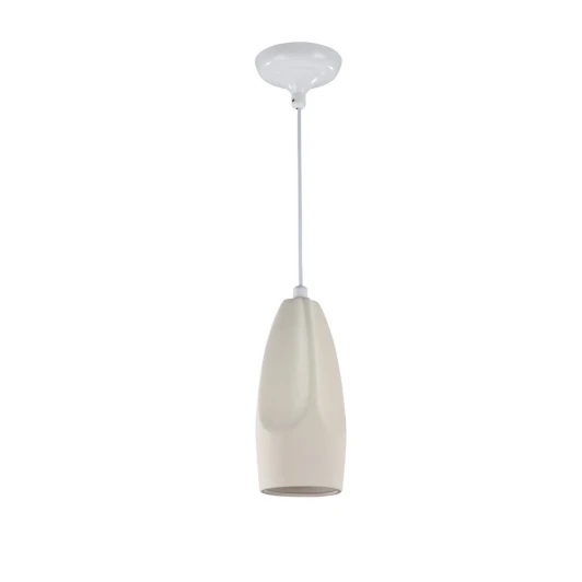 MOD832-01-W Подвесной светильник Maytoni Arcilla MOD832-01-W