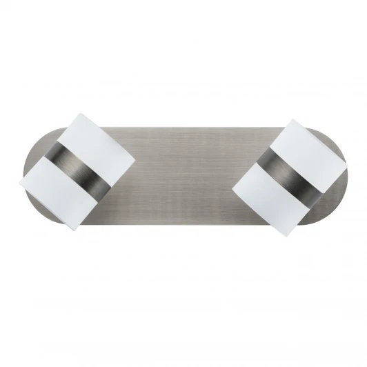 704023602 Спот DeMarkt Этингер 704023602