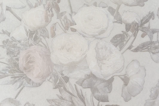 10383-01 Обои виниловые Артекс Nature 10383-01 10,05 x 1,06 м