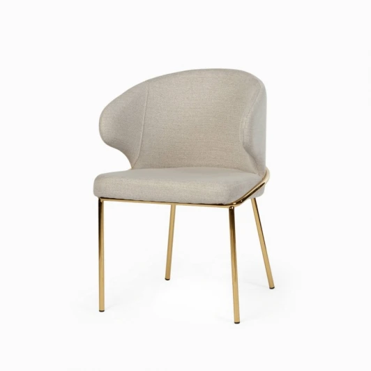 SFC1386 Обеденный стул Silva COSMO арт.SFC1386