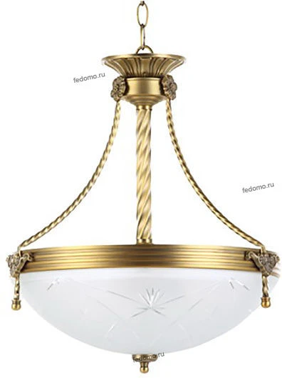 04-068-400P Snowlight 04-068 04-068-400P