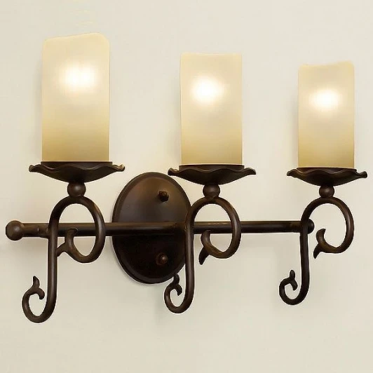 L13823.03 Бра L'Arte Luce Napoli L13823.03