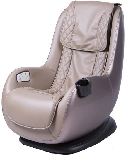 MC601 Кресло массажное MC601
