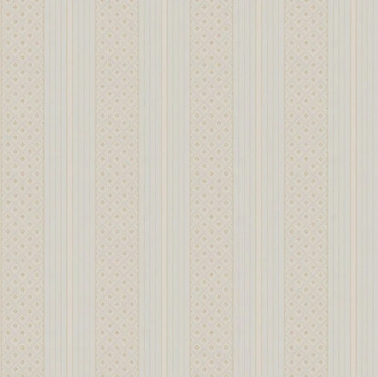 5218 Обои виниловые Zambaiti Mini Classic 5218 10,05 x 0,53 м