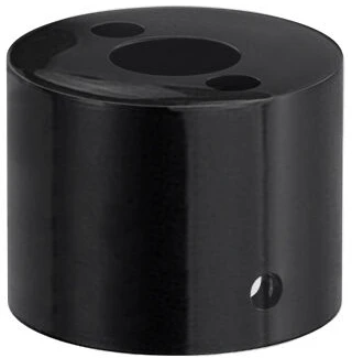 FL 2820 черный Подвесные крепления для круглого гибкого неона Elektrostandard FL 2820 Full light a063437