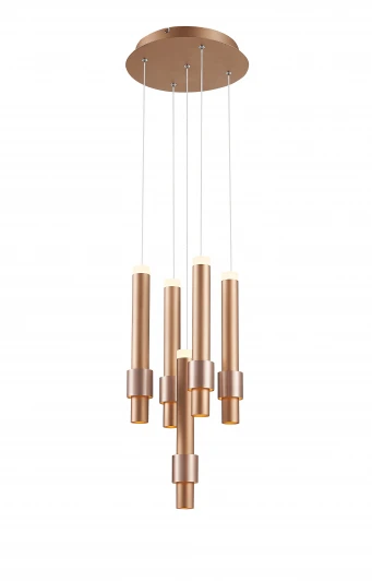 1024-LED30PL Подвесной светильник Simple Story 1024 1024-LED30PL (220V, на проводе)