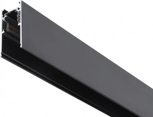 GL3301 Шинопровод магнитный Ambrella TRACK SYSTEM GL3301