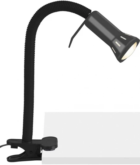 24705T06 Интерьерная настольная лампа Brilliant Flex 24705T06