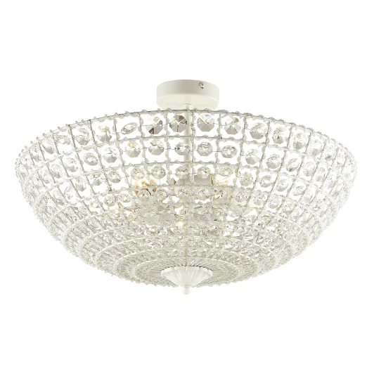 1945-5U Потолочная люстра Favourite Splendor 1945-5U