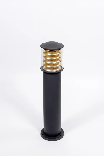 67327 Bl Наземный светильник Oasis Light 67327 Bl