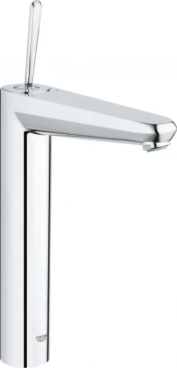23428000 Смеситель Grohe Eurodisc joy 23428000 для раковины
