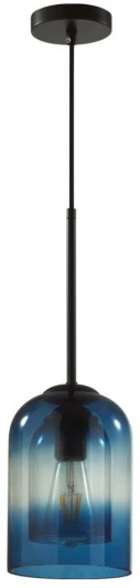 5280/1 Подвесной светильник Lumion Boris 5280/1