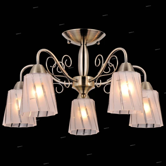 75047/5C ANTIQUE Natali Kovaltseva 75047 75047/5C ANTIQUE