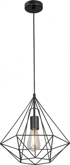 V2804-1/1S Подвесной светильник Vitaluce V2804-1/1S (220V, на проводе)