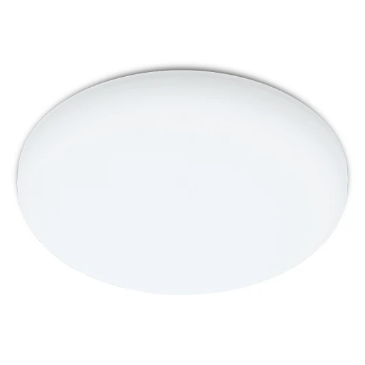 DLUS05-27W-6K Светодиодный светильник встраиваемый 27Вт 6500К IP40 Wolta DLUS05-27W-6K