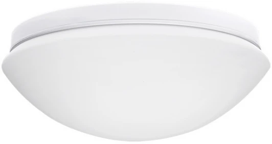 8811 Потолочный светильник круглый Kanlux PIRES 8811 (220V, круглые, IP44)