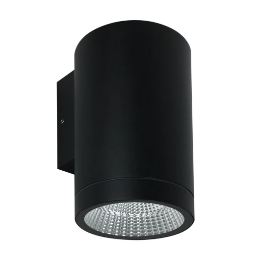 A1813AL-1BK Архитектурная подсветка Arte Lamp Torcular A1813AL-1BK (LED, 220V, круглые, IP65)