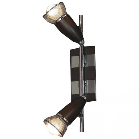 LSL-8001-02 Спот Lussole Furnari LSL-8001-02