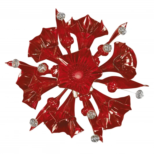 893622 Бра Lightstar Celesta 893622