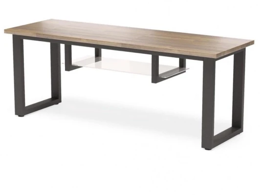  Тумба под TV Нео Лофт TVS-2