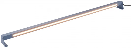 O415FL-L15GR3K Архитектурная подсветка Maytoni Edge O415FL-L15GR3K