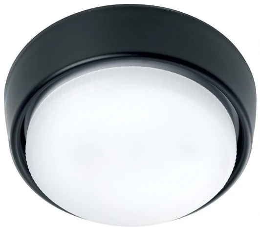 41705 Потолочный светильник круглый Feron HL63 41705 (220V, круглые)