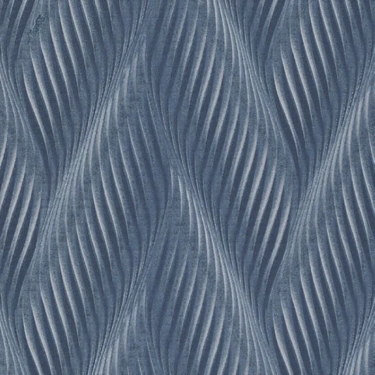 41255 Рулонные обои Coca Cola 41255