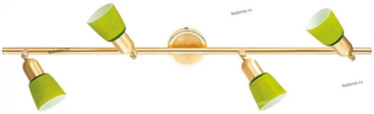 504022704 DeMarkt De Markt Мона 504022704