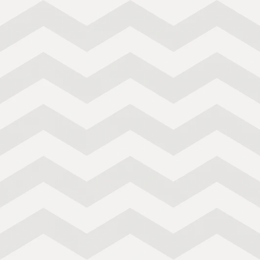 LO 2503 Обои виниловые Grandeco Little Ones LO 2503 10 x 0,53 м