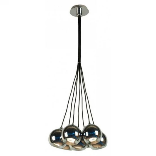 CL532171 Подвесная люстра Citilux Sfera CL532171