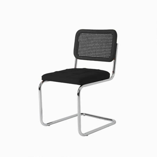 MC-206B Обеденный стул Amon Cosmo 418353