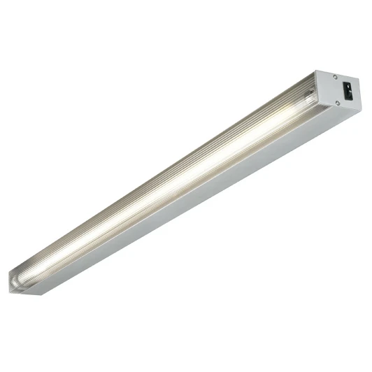 160202 Настенный светильник линейный SLV Sight 160202